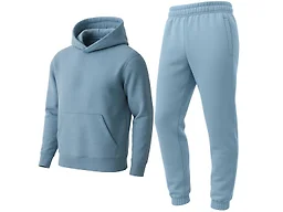 GBH WC-----(Men's Set) / OSPO/OSFP-SETS / MB / S