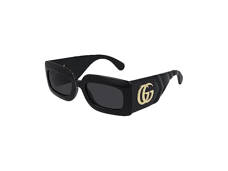 Gucci Marmont Sunglasses