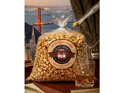 (5lb) Thatcher's Gourmet Popcorn - Uni-korn
