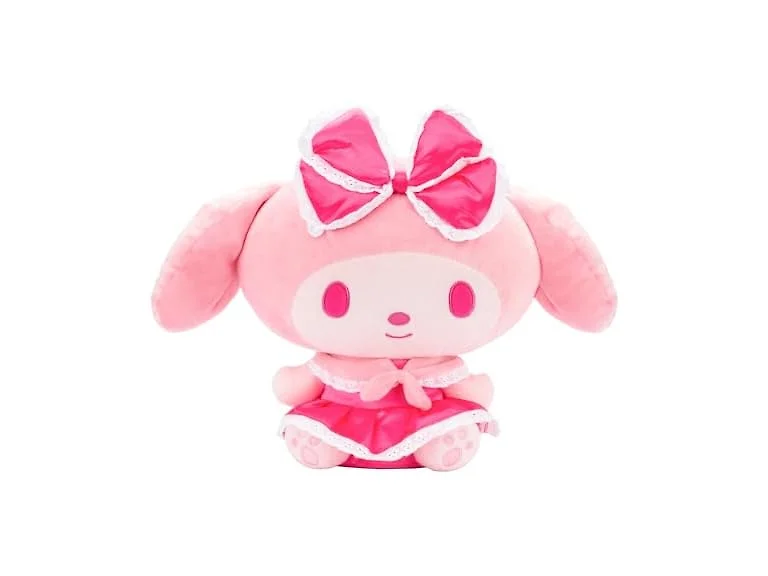 Hello Kitty and Friends - My Melody 12”