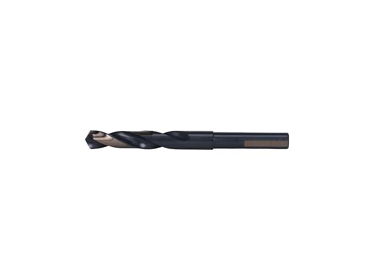 Century 44336 Silver and Demming Bit
