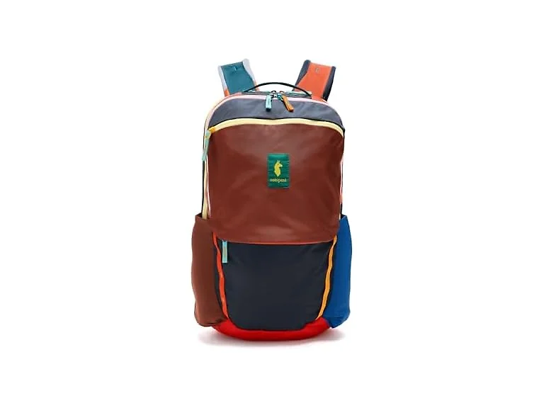 Cotopaxi Allpa Day Pack 26L Del Dia