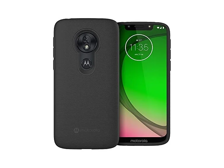 Motorola Moto G7 Play/G7 Optimo