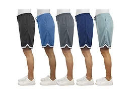 GBH WC-----(Women's 5Pack) / JMMS-3470 / BK-CB-CH-