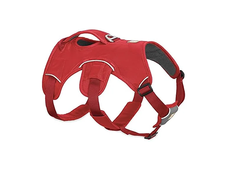RUFFWEAR