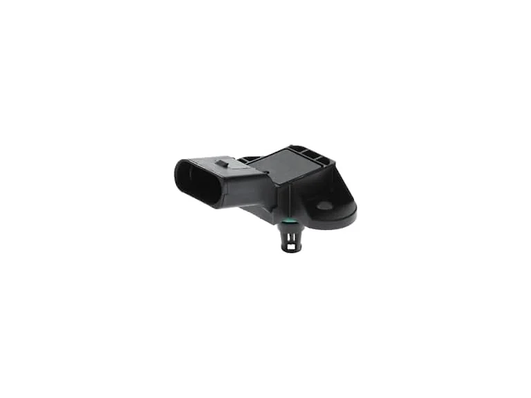 Bosch Pressure sensor