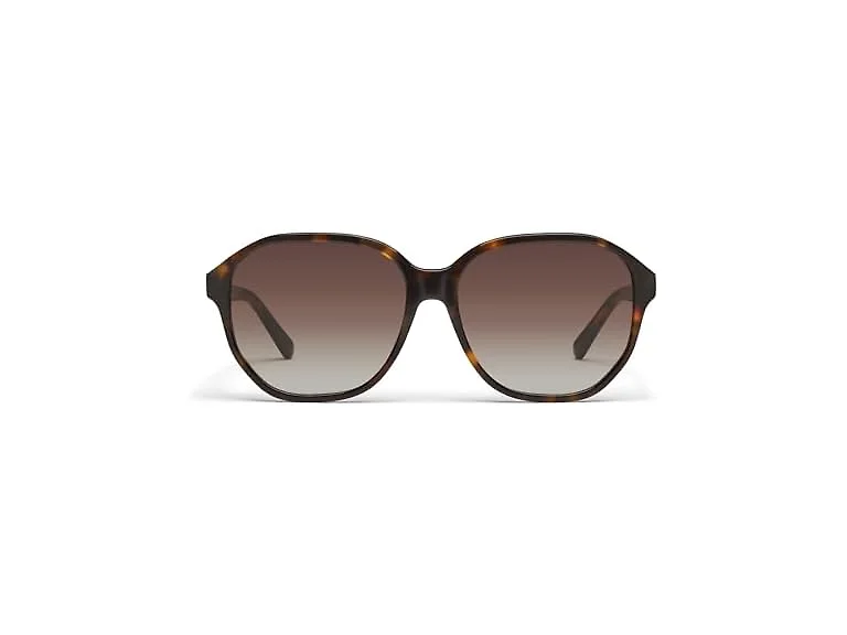 Quay Guess Again Sunglasses