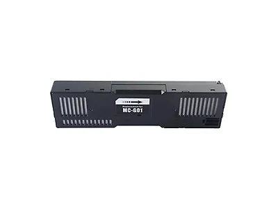 T6711 Waste Ink Maintenance Cartridge