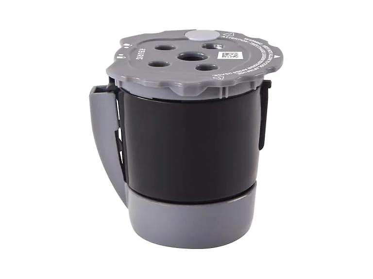 Keurig My K-Cup Reusable Filter