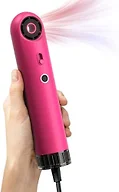 Mini High-Speed Hair Dryer, 110,000 Rpm