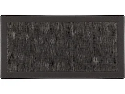 Hillside Anti-Fatigue Mat Espresso