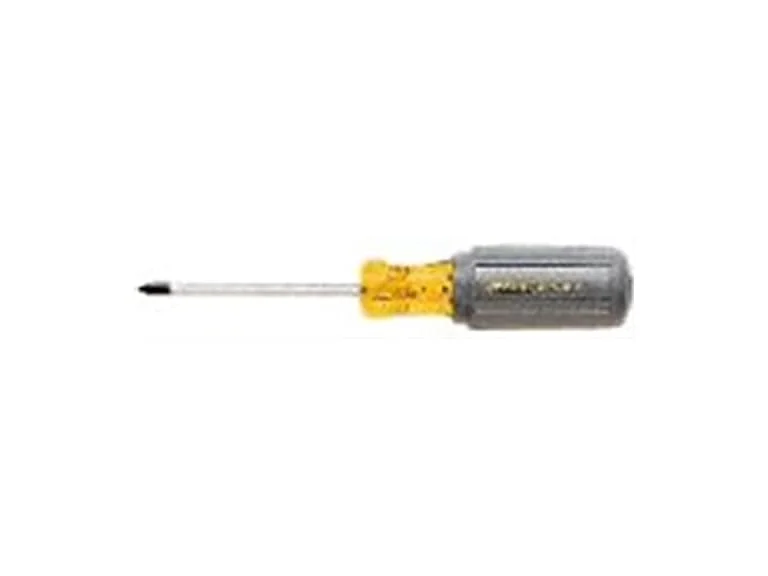 Stanley 65-902 2-Point Vinyl Grip 