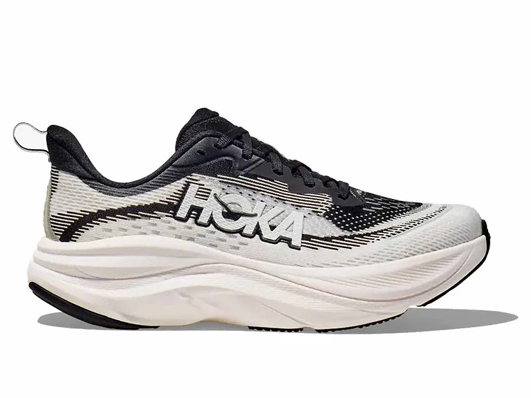 Hoka Skyflow Women's Shoes