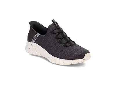 Skechers Men's Ultra Flex 3.0 Slip-Ons, 8