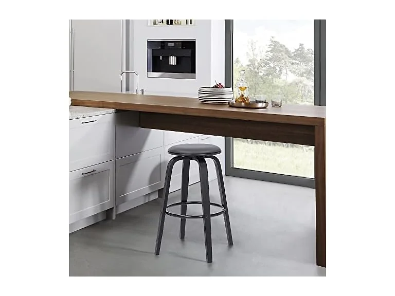 Harbor 30 Backless Bar Stool- Set of 3