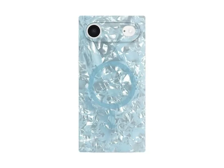 Flaunt Official Square iPhone Air Case