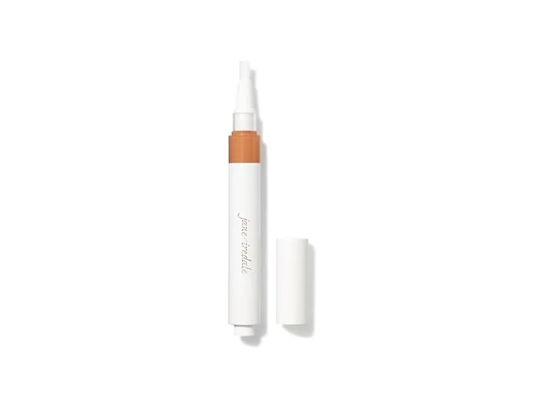 jane iredale Skintuition Under Eye Concealer MD10