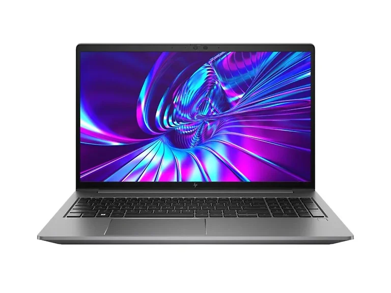 HP ZBook Power G9 15.6" Mobile Workstation