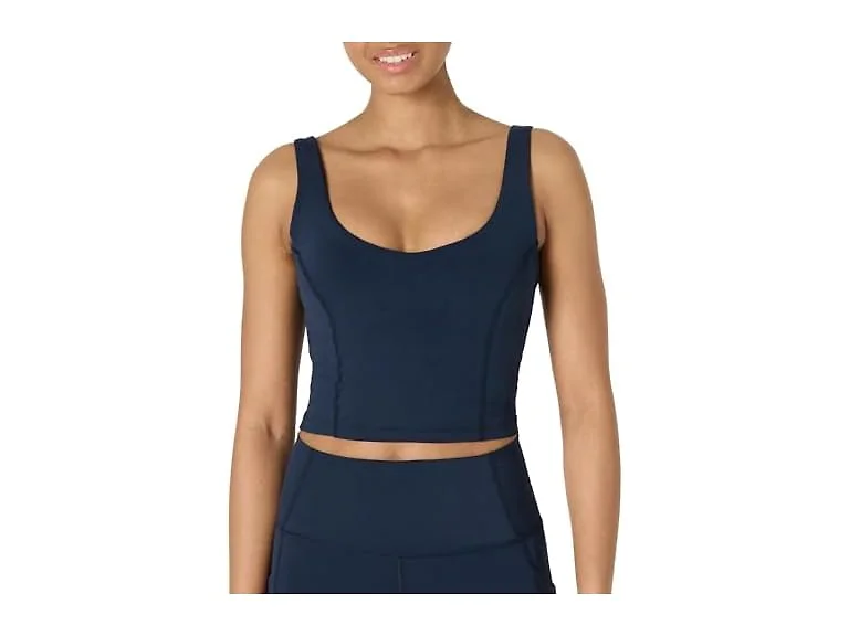 Amazon Essentials Women (XS) Formflex Training Top