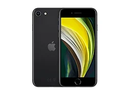 IPHONE.SE.2-128GB-BLACK-U-K1