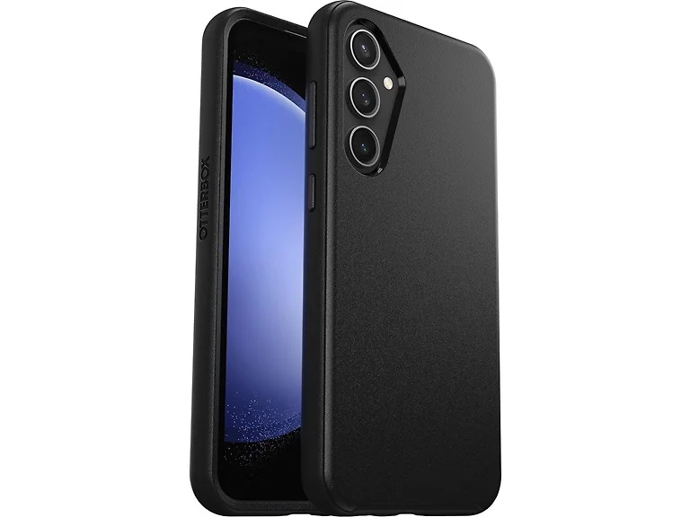 OtterBox Galaxy S23 FE Symmetry Series Case