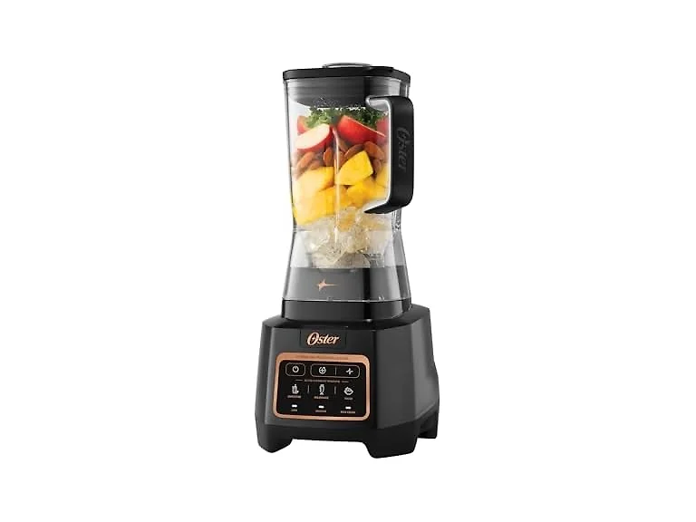 Oster 1500 Watt Extreme Mix Blender