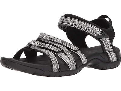 Teva Tirra Women's Sandals (Open Box)