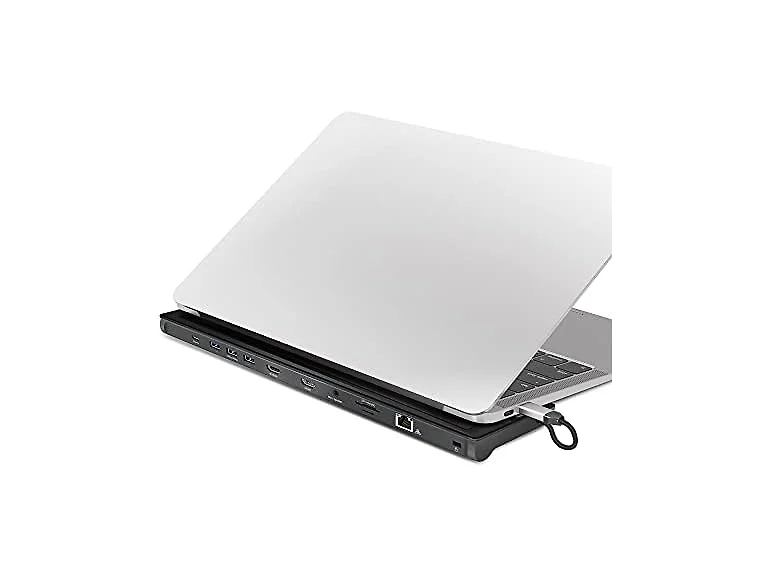J5create USB-C Dual HDMI Dock