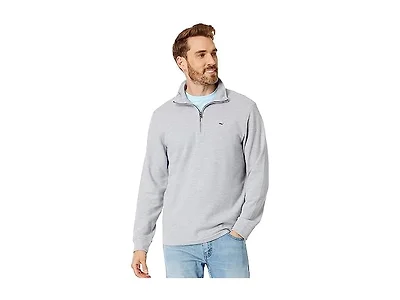 vineyard vines Men's Saltwater