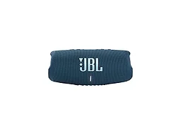 JBL JBLCHARGE5BLUAM JBL Charge 5 Blue Blue