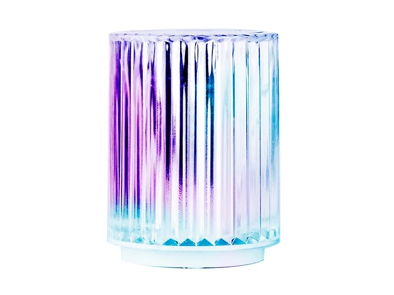 Topaz Cordless Table Lamp