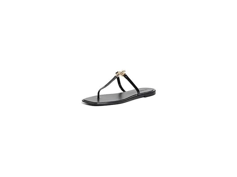 Tory Burch Roxanne Jelly Sandals