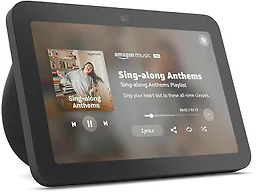 Amazon Devices Rhodes Rhodes
