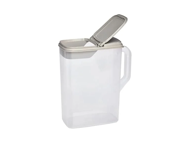 Buddeez Pet Food Storage Container