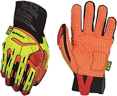 Mechanix Wear 3PK-MPCR-91-009-MD Medium (3-P