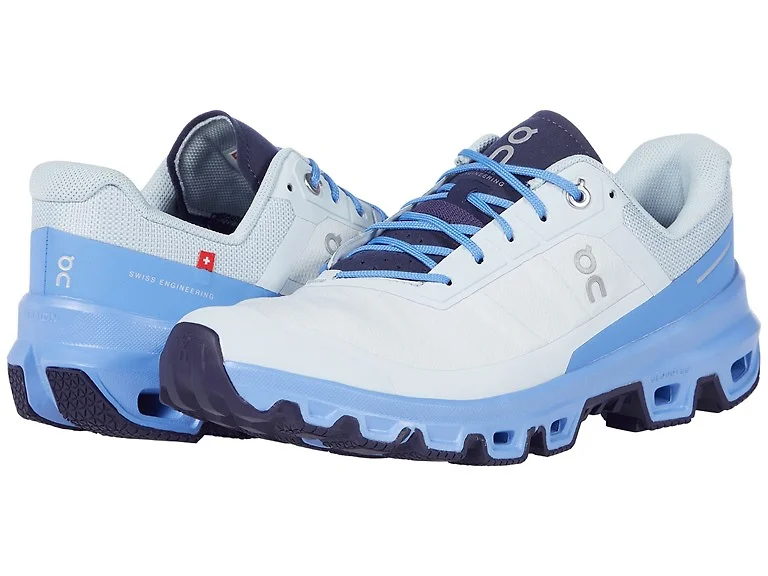 On Running Cloudventure Women's Shoes
