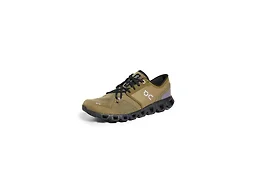 On Running Cloud X 3 Men's Shoes