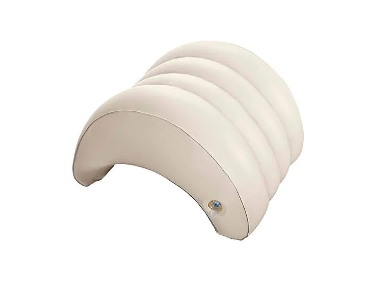 Intex PureSpa Inflatable Headrest