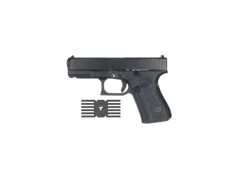 TALON Grips Bundle Adhesive Grip and