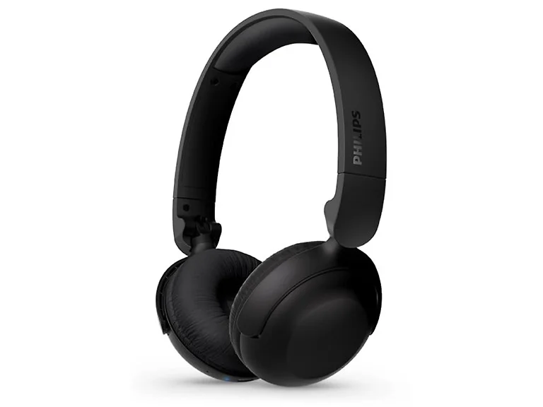 Philips H2209 Wireless Headphones