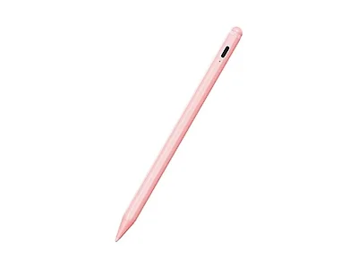 Stylus Pen for iPad 6th-11th Generation