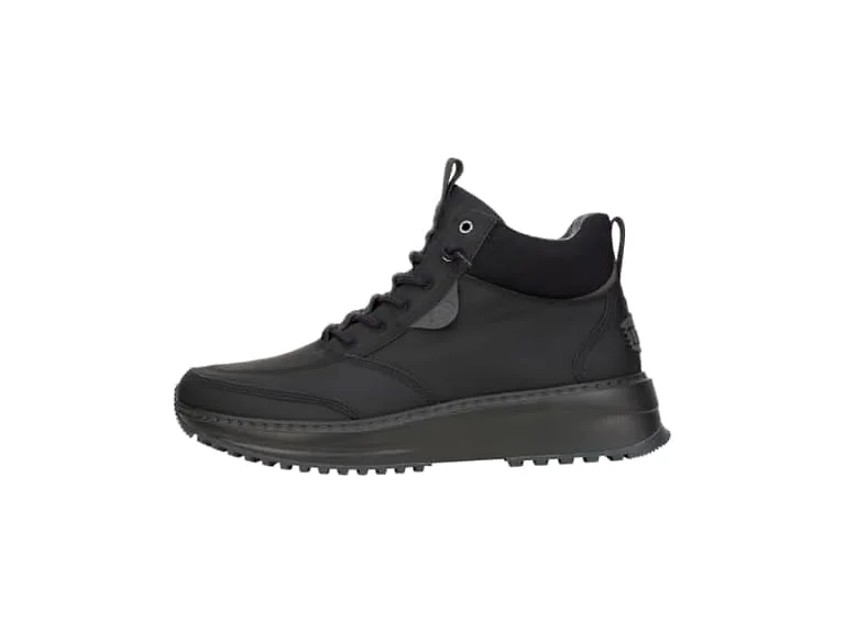 Hey Dude Tahoe Classic Men's Shoes