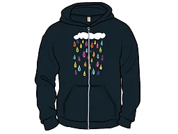 Rain Music