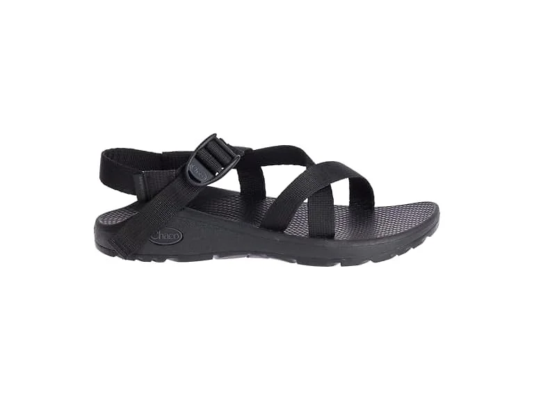 Chaco Zcloud X2 Women's Sandals
