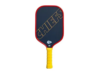 Team Golf Parrot Paddles NFL Los