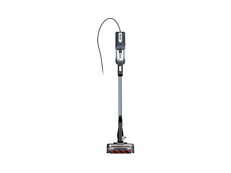 Shark UV580 DuoClean Corded Stick Vac, S&D