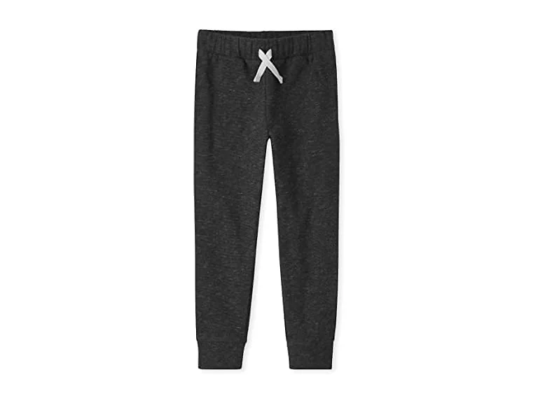 The Children's Place, Fleece Jogger