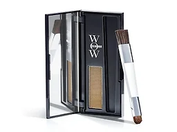 Color Wow CW547 0.7OZ ROOT COVER UP DARK BLONDE 2.1G/0.07