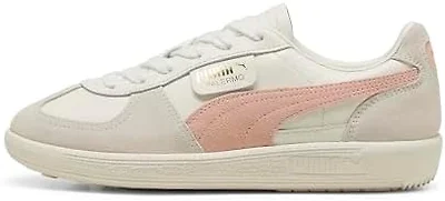 Puma Golf Palermo G