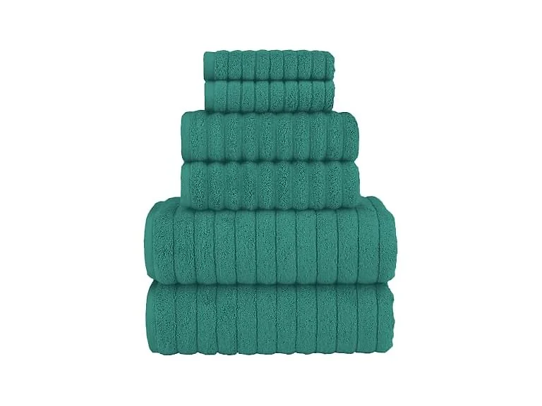 Elegant Comfort Elegant Comfort 100% Turkish Cotton